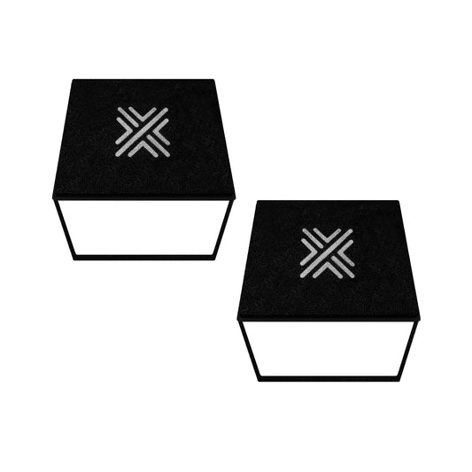 PIPERCROSS TUPP2007 Air Filter