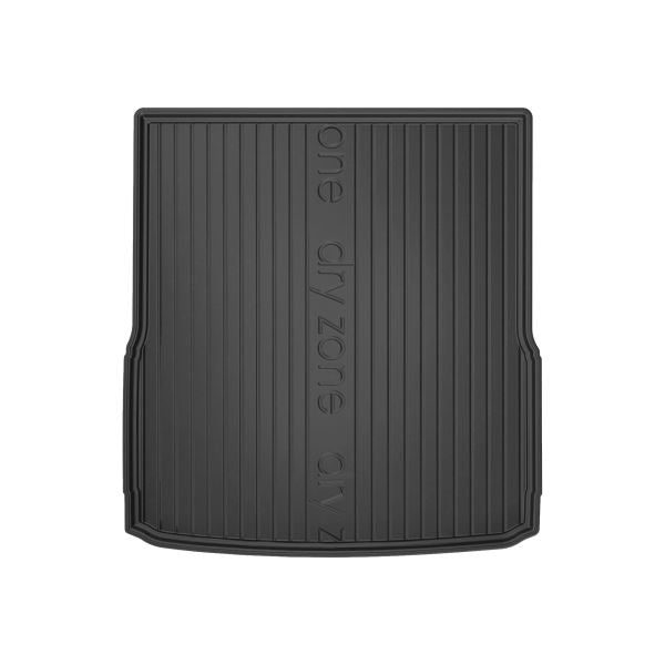 FROGUM FRGDZ403475 Boot Mat