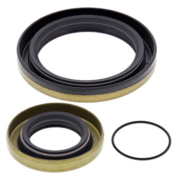 ALL BALLS 24-2005 Crankshaft Shaft Seal
