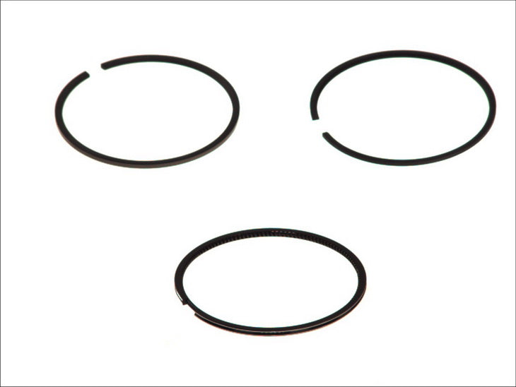 GOETZE 08-111800-00 Piston Ring Kit