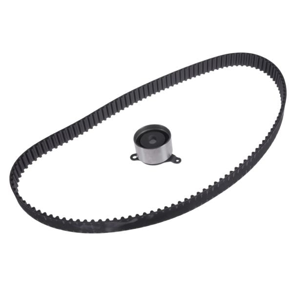 BLUE PRINT ADH27305 Timing Belt Set