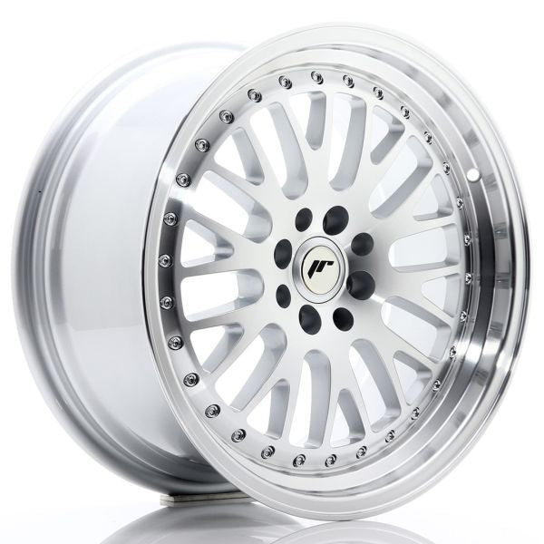 JAPAN RACING JR10178053574S Tuning Wheel Rim