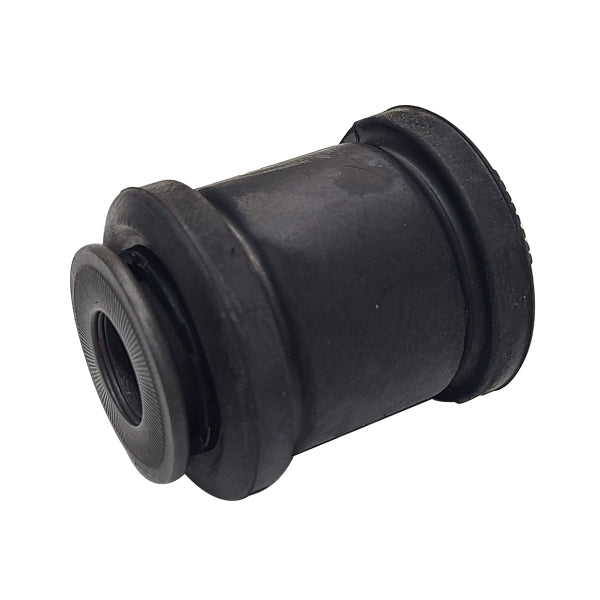 CTR CTRGV0117 Control/Trailing Arm Mounting