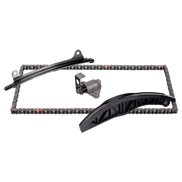 BLUE PRINT ADBP730110 Timing Chain Kit