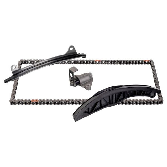 BLUE PRINT ADBP730110 Timing Chain Kit