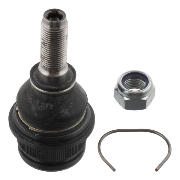 SWAG SW30780024 Ball Joint