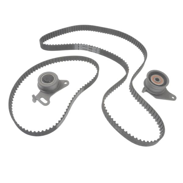 BLUE PRINT ADG07346 Timing Belt Set