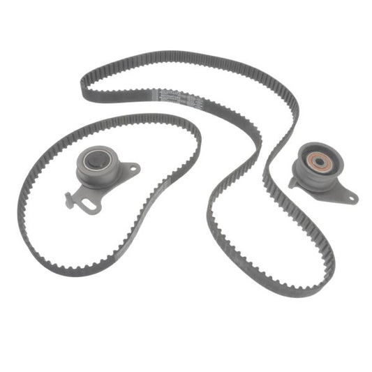 BLUE PRINT ADG07346 Timing Belt Set