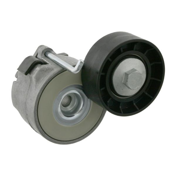 FEBI BILSTEIN FE27480 V-Ribbed Belt Tensioner Lever