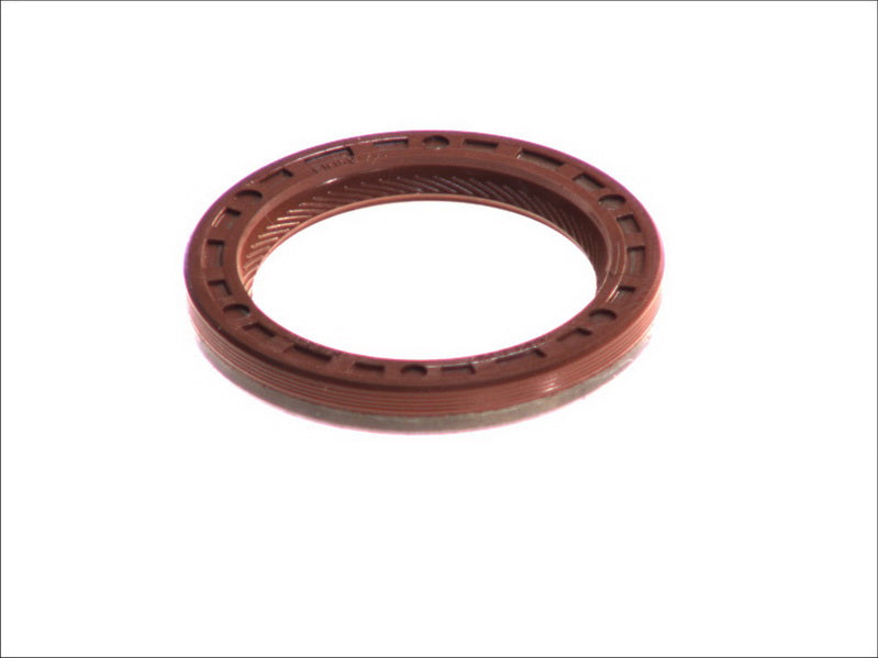 ELRING EL466042 Crankshaft Shaft Seal