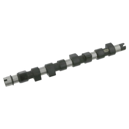 FEBI BILSTEIN FE24701 Camshaft