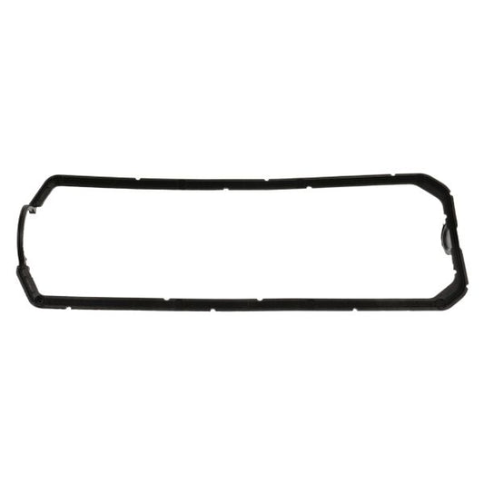 FEBI BILSTEIN FE15196 Cylinder Head Cover Gasket