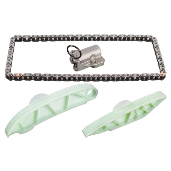 FEBI BILSTEIN FE170589 Timing Chain