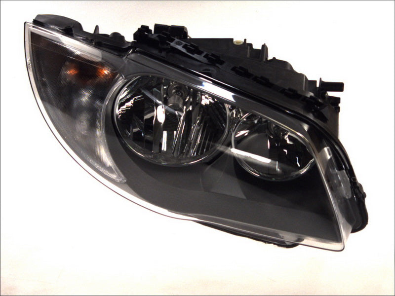 VALEO VAL043903 Headlight