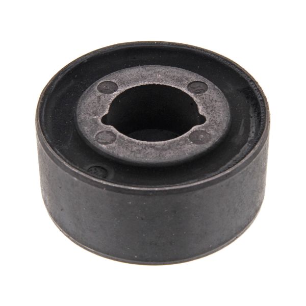 FEBI FE12399 Axle Beam Bushing