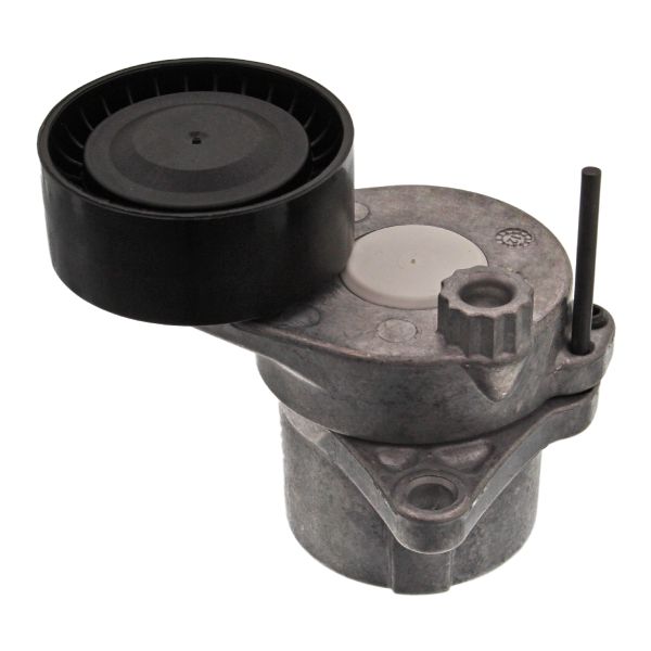 SWAG SW10938466 V-Ribbed Belt Tensioner Lever
