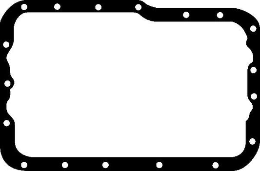 CORTECO CO026349P Oil Sump Gasket