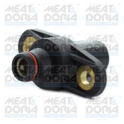 MEAT & DORIA MD87316 Camshaft Position Sensor