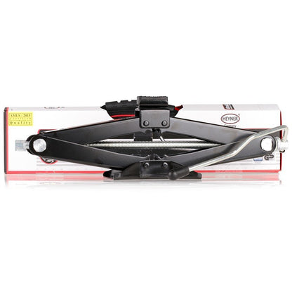 Heyner H347200 Ultra Lift L Pro Scissor Jack 2T