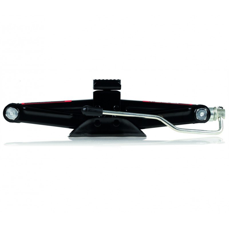 Heyner H347150 Ultra Lift M Pro Scissor Jack 1.5T