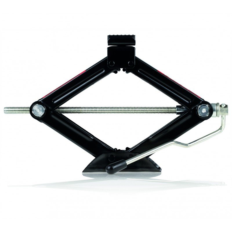 Heyner H347150 Ultra Lift M Pro Scissor Jack 1.5T