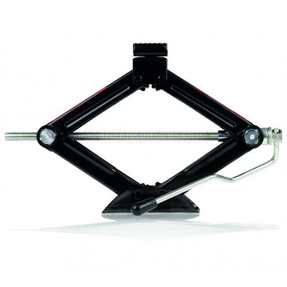 Heyner H347150 Ultra Lift M Pro Scissor Jack 1.5T
