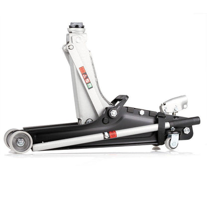 Heyner H347020 Ultra Rapid Lift Jack 2,25T