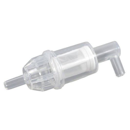FEBI BILSTEIN FE08698 Fuel Filter