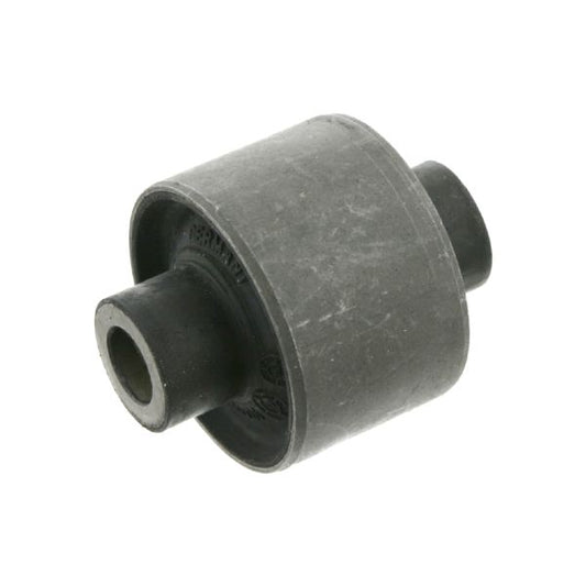 FEBI FE01926 Control/Trailing Arm Mounting