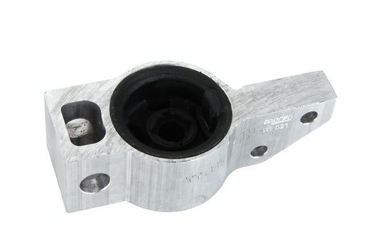 HANS PRIES HP111021 Control Arm Mounting Holder