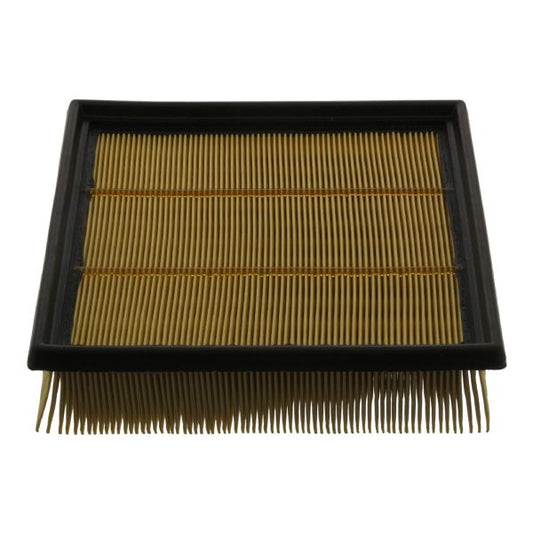 FEBI BILSTEIN FE38680 Air Filter