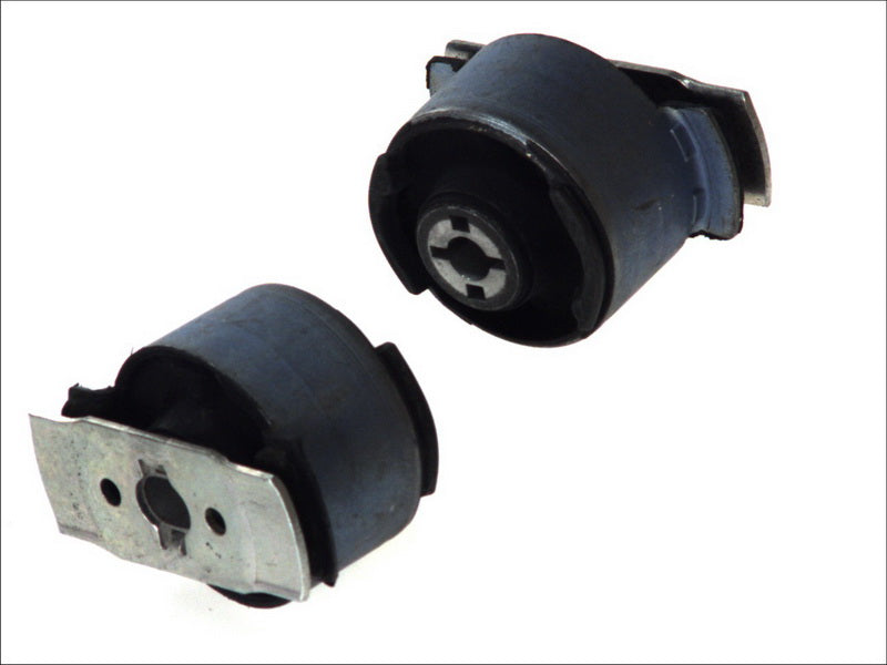 HUTCHINSON HU562803 Axle Beam Repair Kit