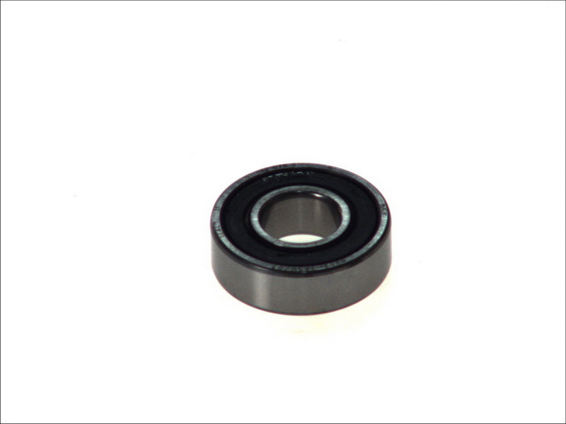 FAG 6202-2RS-C3/FAG/ Bearing