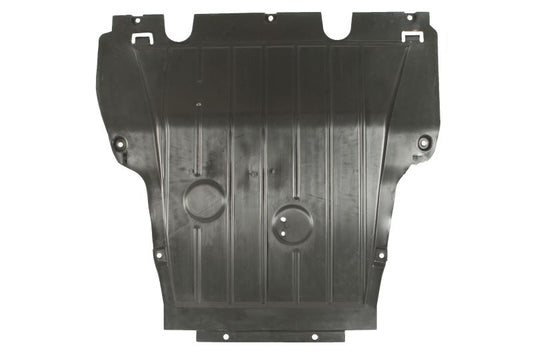 Blic 6601-05-0000007Q Engine Under Cover