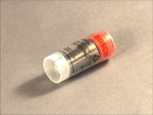 BOSCH 250-170 Injector