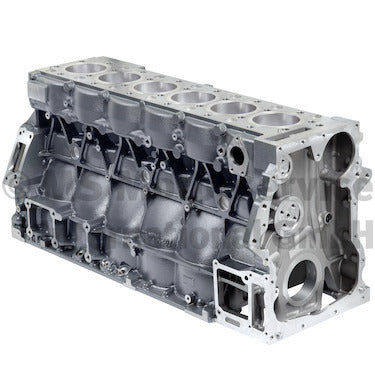BF 20030220661 Crankcase