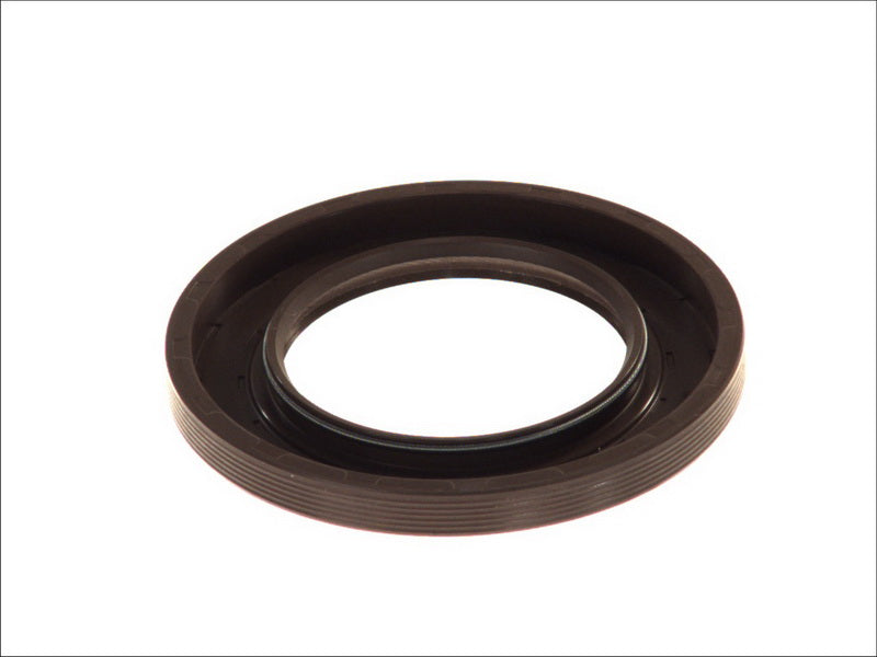 DT SPARE PARTS 5.30109 Wheel Hub Shaft Seal