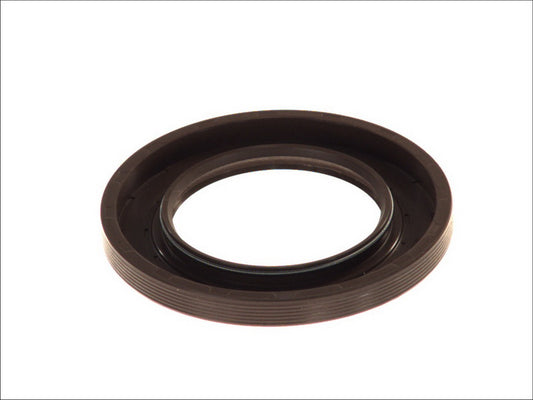 DT SPARE PARTS 5.30109 Wheel Hub Shaft Seal