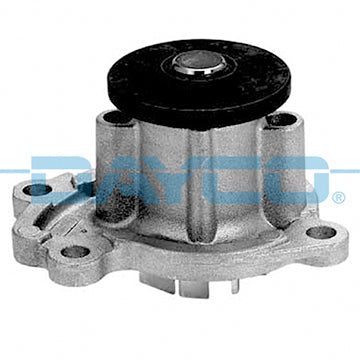 DAYCO DAYDP359 Water Pump