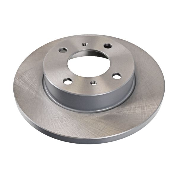 TRW MOTO MCS921 Brake Shoe Set