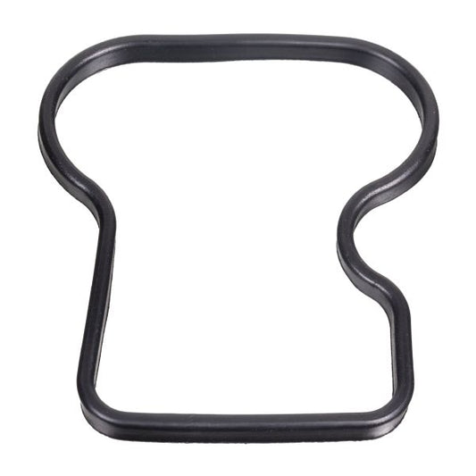 FEBI BILSTEIN FE09908 Cylinder Head Cover Gasket