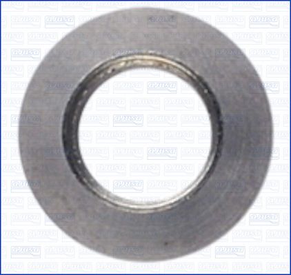 AJUSA 904700 Seal