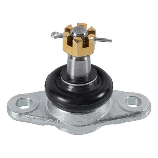 FEBI FE42999 Ball Joint