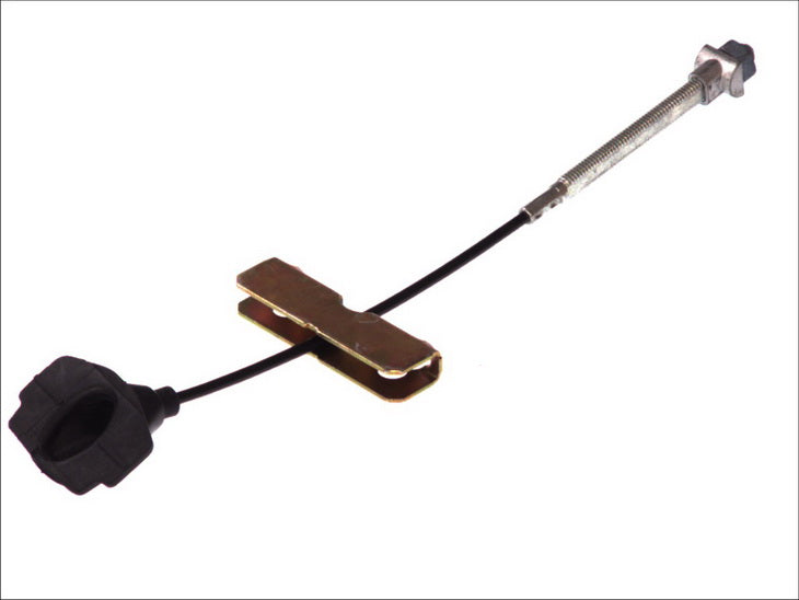 VAICO V10-3625 Braking System Vacuum Hose