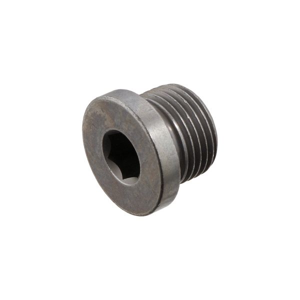 FEBI BILSTEIN FE31702 Oil Sump Screw Plug