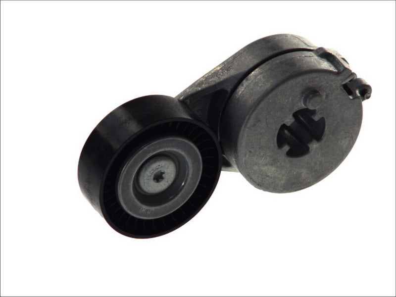 SKF VKM31310 V-Ribbed Belt Tensioner Lever