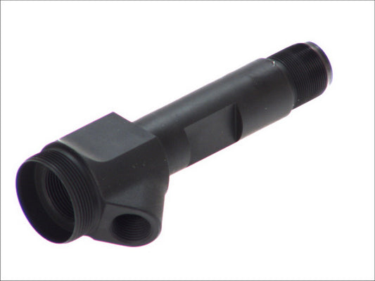BOSCH C0H-047 Injector