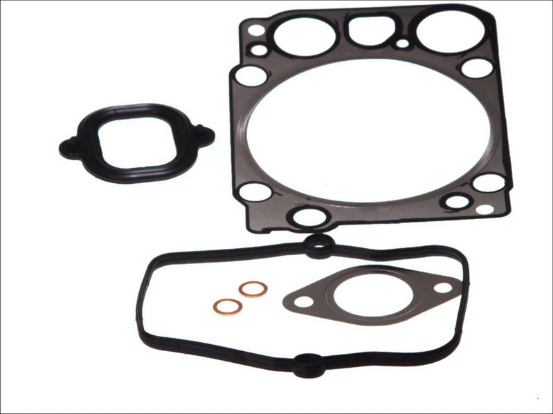 ELRING EL447215 Cylinder Head Gasket Kit