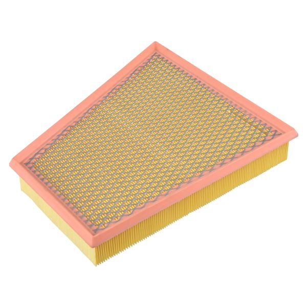 FEBI BILSTEIN FE173919 Air Filter