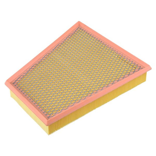 FEBI BILSTEIN FE173919 Air Filter